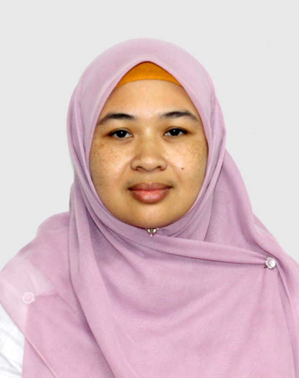 Prof Madya Dr Nor Haizura binti Abd Rani